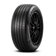 Шины Pirelli 235/60 r18 Scorpion 107W Шины Pirelli 235/60 r18 Scorpion 107W