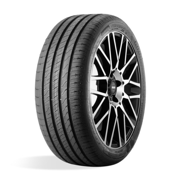 Шины GoodYear  225/55/17  W 101 Efficient Grip Performance 2  XL