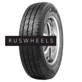 Шины HiFly 205/65R16C 107/105R Win-Transit TL 8PR