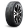 Шины Kumho  215/60/16  H 99 WinterCraft WP51  XL  старше 3-х лет