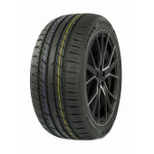 Шины ROADOR 245/45/19 W 102 AMARO118 XL Шины ROADOR 245/45/19 W 102 AMARO118 XL