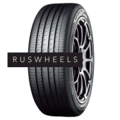 Шины Yokohama 245/40R20 99W Advan dB V553 TL