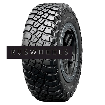 Шины BFGoodrich 31/10.5 r15 MUD TERRAIN T/A KM3 109Q Шины BFGoodrich 31/10.5 r15 MUD TERRAIN T/A KM3 109Q