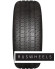 Шины Attar 225/60R17 99V S02 TL Шины Attar 225/60R17 99V S02 TL