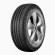 Шины Attar 225/60R17 99V S02 TL Шины Attar 225/60R17 99V S02 TL