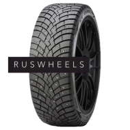 Шины Pirelli 225/50/17 T 98 WINTER ICE ZERO 2 XL Ш. Шины Pirelli 225/50/17 T 98 WINTER ICE ZERO 2 XL Ш.