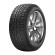 Шины Tigar  215/65/17  V 99 WINTER SUV   старше 3-х лет