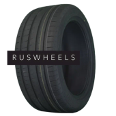 Шины Yokohama 315/35R21 111Y Advan Sport V107E TL