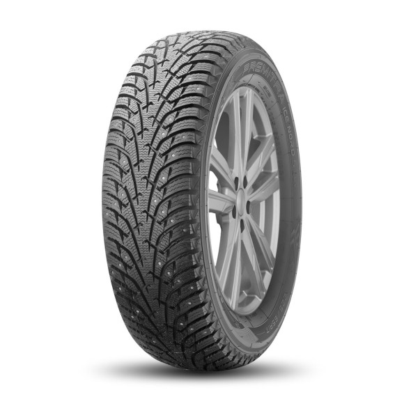 Шины Maxxis  225/65/17  T 102 NS5  Ш.