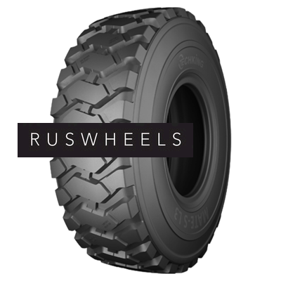 Шины Всесезонная Techking 17,5R25 167B (182A2) ** MATE-S C1 E-3/L-3 TL КИТАЙ 