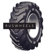 Шины Всесезонная Michelin 440/80-28(16,9-28) 163A8 Power CL TL ПОЛЬША 