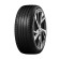 Шины Gislaved 185/60 r14 EcoControl 82H Шины Gislaved 185/60 r14 EcoControl 82H
