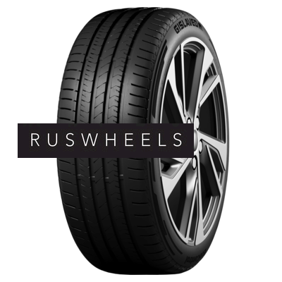 Шины Gislaved 185/60 r14 EcoControl 82H Шины Gislaved 185/60 r14 EcoControl 82H