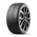 Шины Kumho 225/45/17 V 91 WinterCraft WP71 XRP Run Flat Шины Kumho 225/45/17 V 91 WinterCraft WP71 XRP Run Flat
