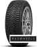 Шины Cordiant 225/50R17 98T Snow Cross 2 PW-4 TL (шип.)