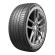 Шины Sailun 265/40R21 105W Erange Premium S01 EcoPoint3 TL