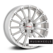 Диски Yamato R16 / 7J PCD 5x112 ЕТ 42 ЦО 73.1 Asakura