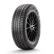 Шины DoubleStar  265/70/17  H 115 DS01