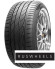 Шины Maxxis 225/45 r19 Victra Sport 5 96Y