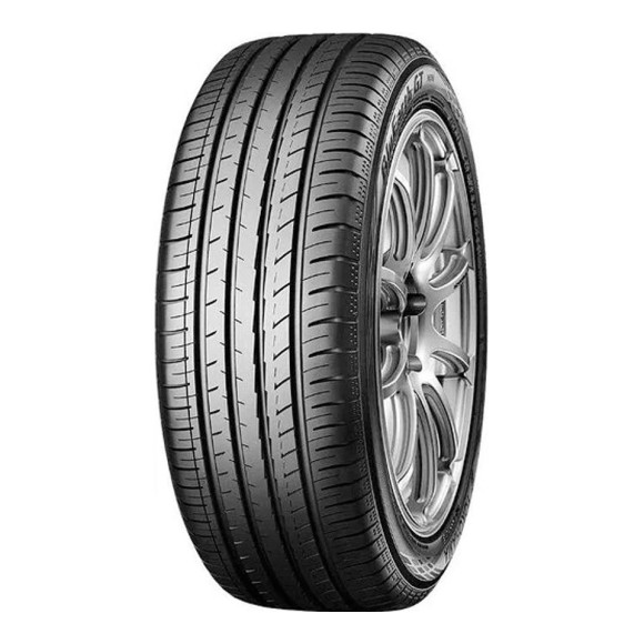 Шины Yokohama 215/60R16 99V BluEarth-GT AE51 TL