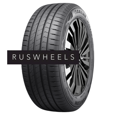 Шины Sailun 205/55R16 94V XL Atrezzo Elite 2 TL