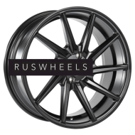 Диски X-Race 7x16/4x100 ET36 D60,1 H-03(L) MB