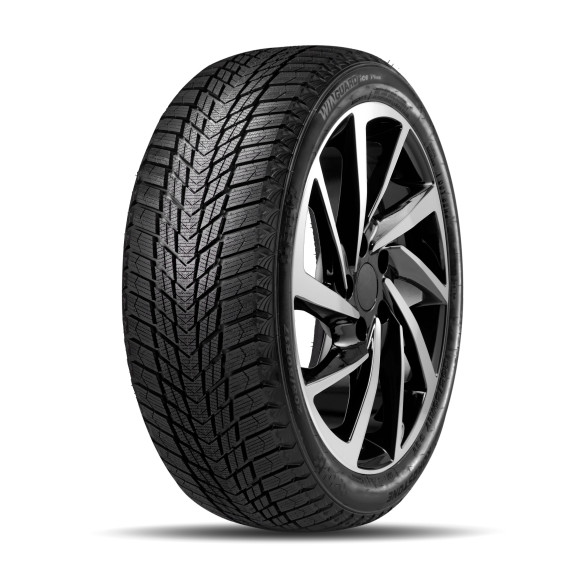 Шины Roadstone  215/55/17  T 98 WINGUARD ICE PLUS  XL