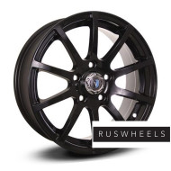 Диски Venti R16 / 6.5J PCD 5x114.3 ЕТ 45 ЦО 67.1 1603 Диски Venti R16 / 6.5J PCD 5x114.3 ЕТ 45 ЦО 67.1 1603