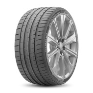 Шины Kumho  255/40/19  Y 100 PS-72 S  XL  CHINA