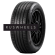 Шины Pirelli 235/45R19 99Y XL Scorpion TL