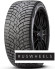 Шины Pirelli 205/50R17 93T XL Ice Zero 2 TL (шип.)