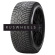Шины Pirelli 315/40R21 115H XL Scorpion Ice Zero 2 L TL (шип.) Шины Pirelli 315/40R21 115H XL Scorpion Ice Zero 2 L TL (шип.)