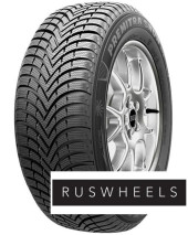 Шины Maxxis 225/55 r16 WP6 Premitra Snow 99H