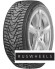 Шины Hankook 205/50 r17 Winter i*Pike RS2 W429 93T Шипы
