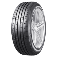 Шины Triangle 195/55R16 87V ReliaX Touring TE307 TL M+S Шины Triangle 195/55R16 87V ReliaX Touring TE307 TL M+S