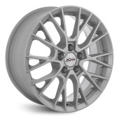 Диски Xtrike 6.5\R16 5*114.3 ET45 d66.1 HS Диски Xtrike 6.5\R16 5*114.3 ET45 d66.1 HS