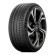 Шины Michelin  275/40/21  W 107 PILOT SPORT EV  (ACOUSTIC MO1)  старше 3-х лет