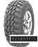Шины Westlake 235/75 r15c SL366 110/107Q Шины Westlake 235/75 r15c SL366 110/107Q