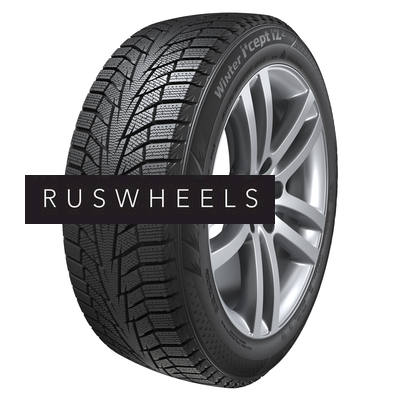 Шины Hankook 205/70R15 96T Winter i*cept IZ2 W616 TL Шины Hankook 205/70R15 96T Winter i*cept IZ2 W616 TL