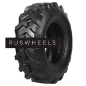 Шины Всесезонная TopTrust 16,9-28(440/80-28) 14PR A6 R-4 TL КИТАЙ Шины Всесезонная TopTrust 16,9-28(440/80-28) 14PR A6 R-4 TL КИТАЙ