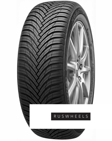 Шины Maxxis 225/55 r18 AP3 Premitra All-Season 98V Шины Maxxis 225/55 r18 AP3 Premitra All-Season 98V