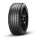 Шины Pirelli 225/50R17 98V XL Cinturato P7 (P7C2) TL