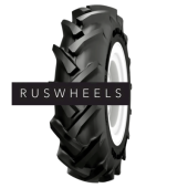 Шины Всесезонная Galaxy 5,00-15 6PR 88A6 Earth-Pro 103 TT 