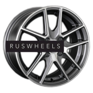 Диски LS 6,5x15/4x108 ET45 D63,3 771 GMF (конус) Диски LS 6,5x15/4x108 ET45 D63,3 771 GMF (конус)