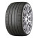 Шины Unigrip 265/60R18 114H XL Lateral Force A/T TL BSW Шины Unigrip 265/60R18 114H XL Lateral Force A/T TL BSW