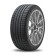 Шины Continental 265/40/18 V 101 ContiWinterContact TS810S XL (N1) старше 3-х лет Шины Continental 265/40/18 V 101 ContiWinterContact TS810S XL (N1) старше 3-х лет