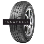 Шины LingLong Leao 175/70R13 82T Nova-Force GP TL Шины LingLong Leao 175/70R13 82T Nova-Force GP TL