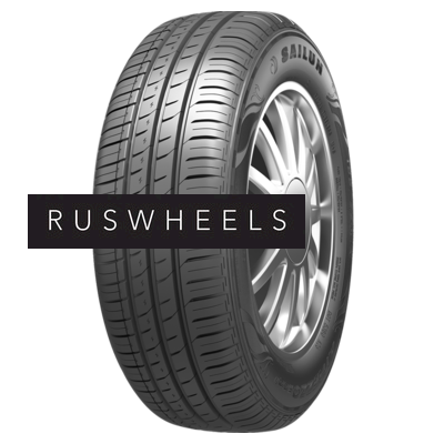 Шины Sailun 175/55R15 77T Atrezzo Eco TL Шины Sailun 175/55R15 77T Atrezzo Eco TL