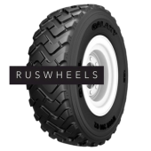 Шины Всесезонная Galaxy 17,5R25 153A8 (176A2) MGSR 200 G-2/L-2 TL ИНДИЯ Шины Всесезонная Galaxy 17,5R25 153A8 (176A2) MGSR 200 G-2/L-2 TL ИНДИЯ