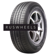 Шины LingLong Leao 245/65R17 111H XL Nova-Force 4x4 HP TL